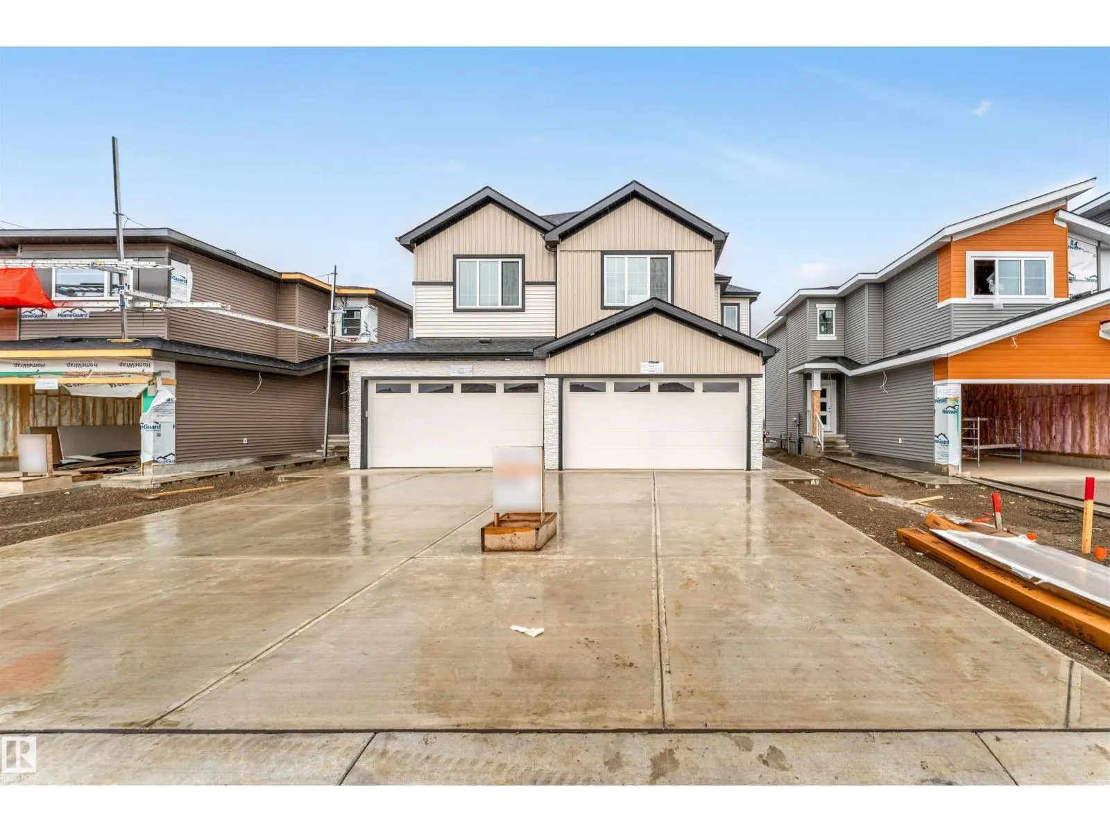 139 Pierwyck LO