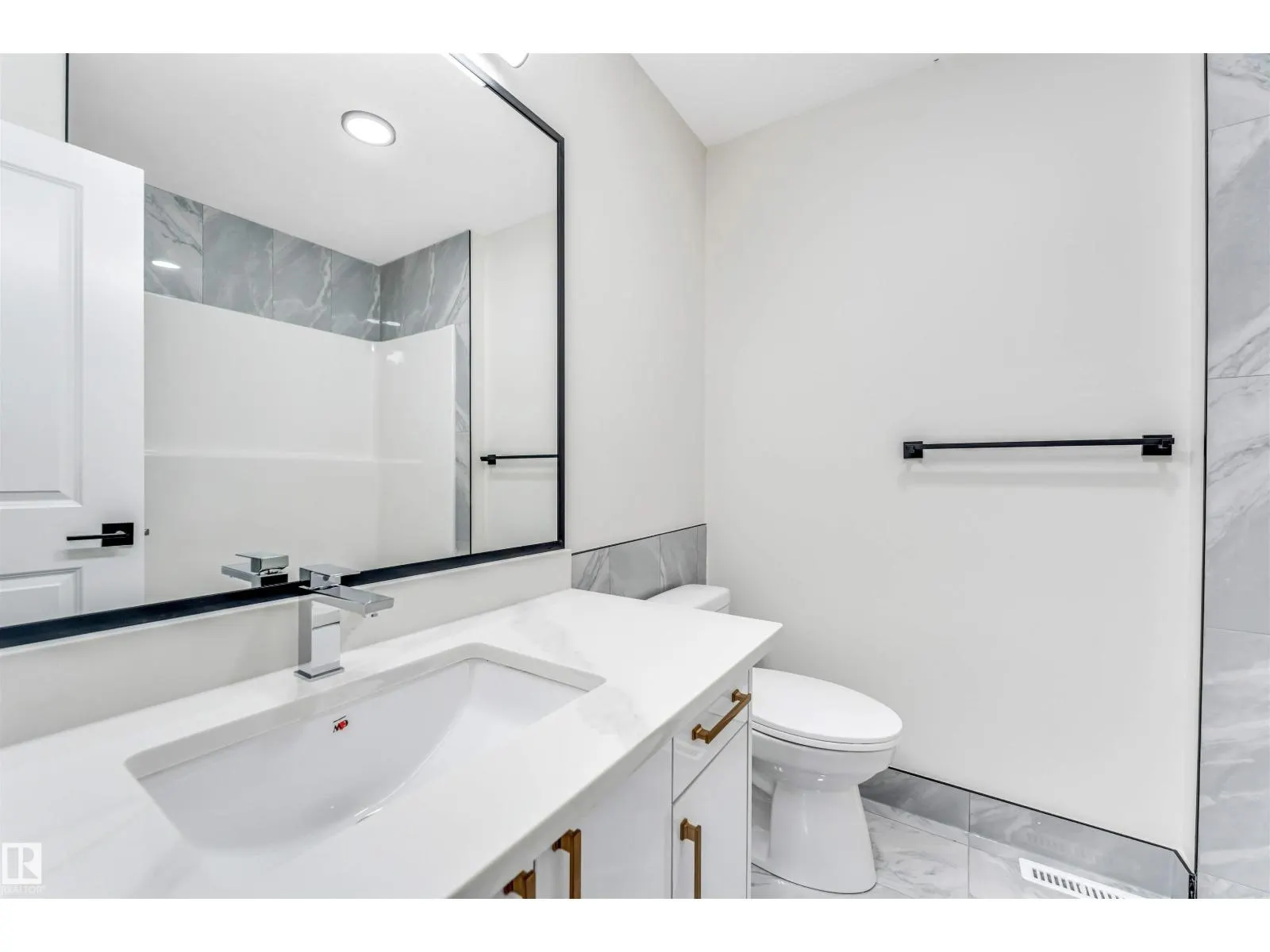 139 Pierwyck LO