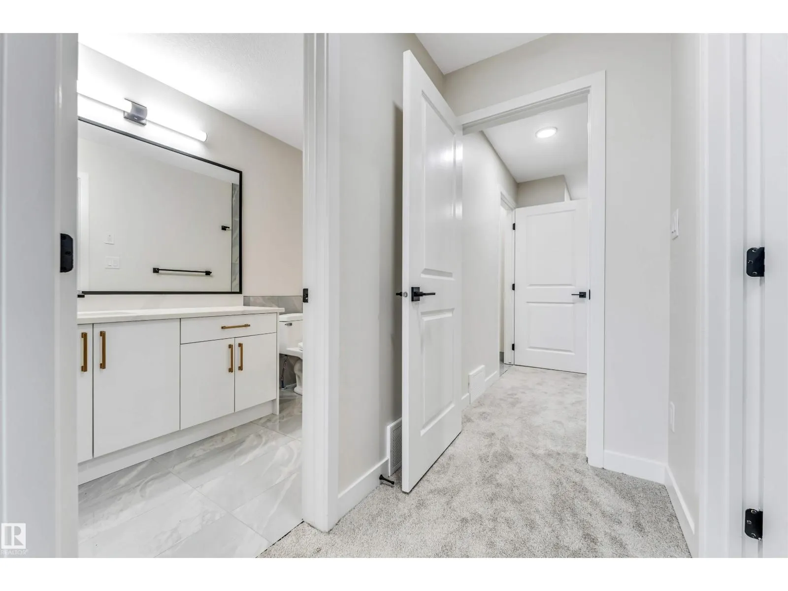 139 Pierwyck LO