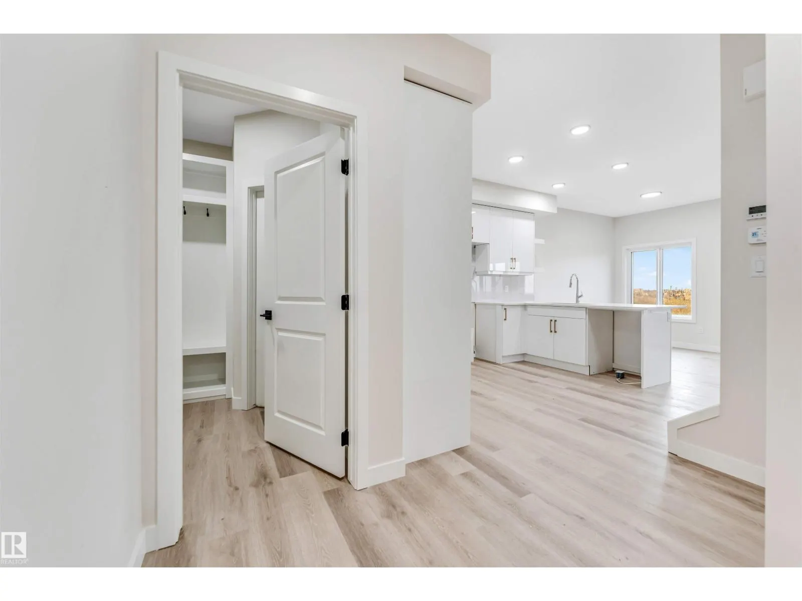 139 Pierwyck LO