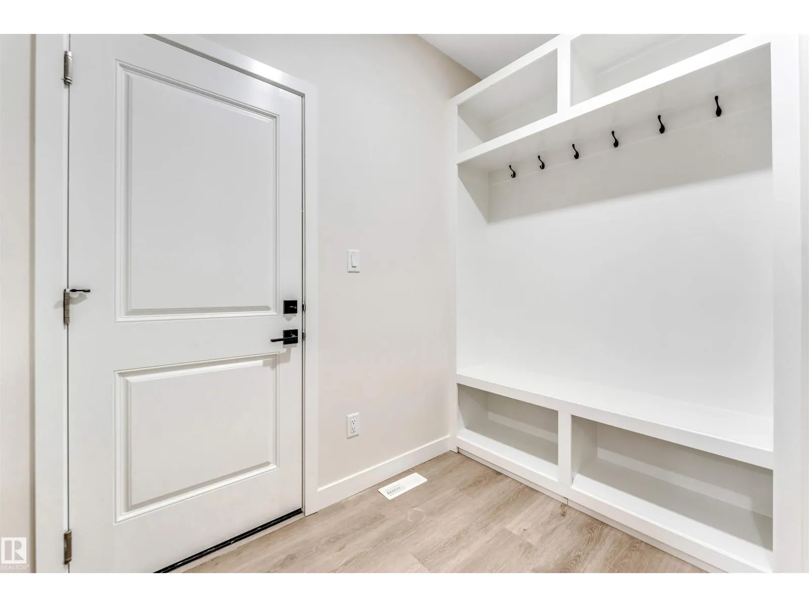 139 Pierwyck LO