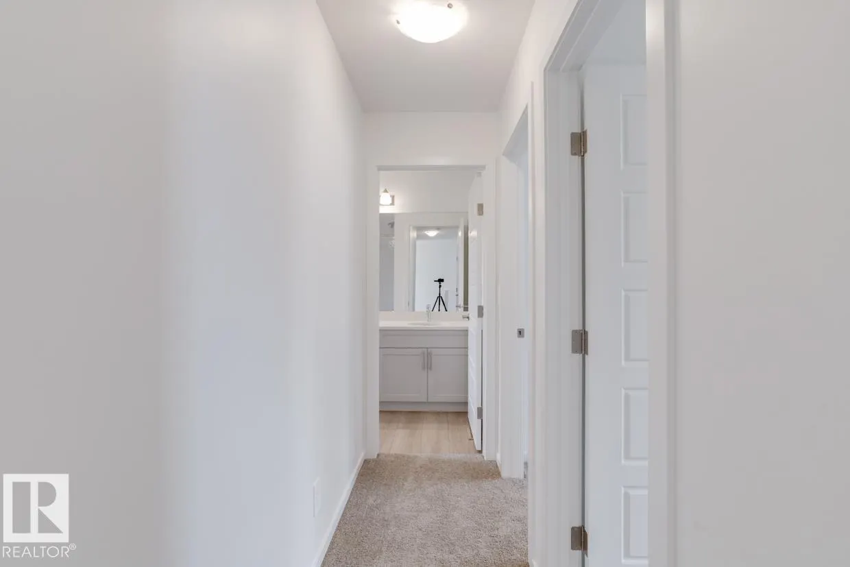 20425 16A AV NW