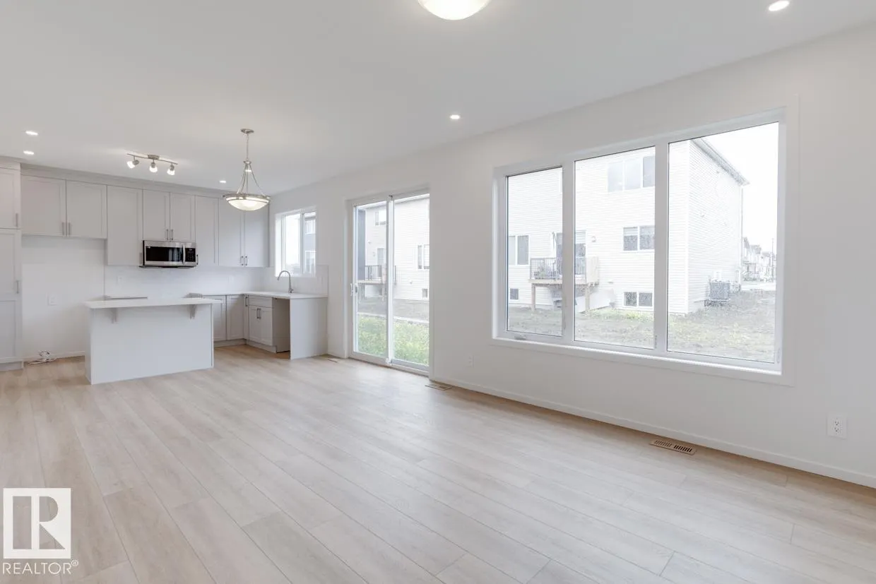 20425 16A AV NW