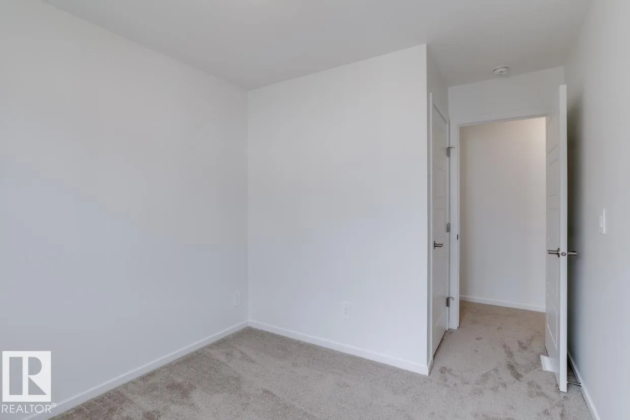 20425 16A AV NW