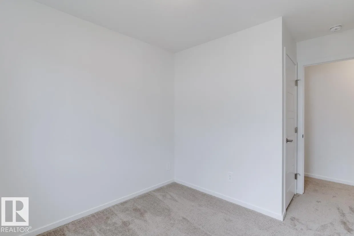 20425 16A AV NW