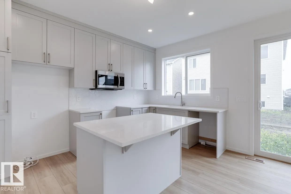 20425 16A AV NW