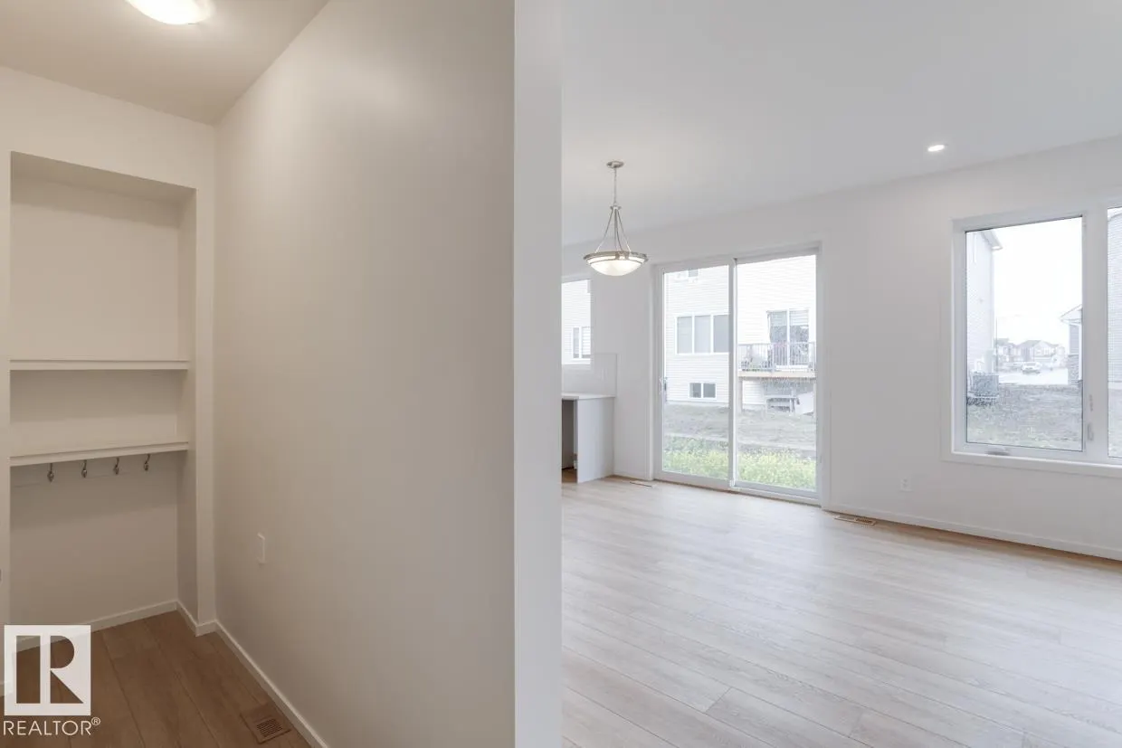 20425 16A AV NW