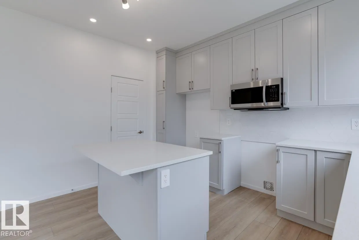 20425 16A AV NW