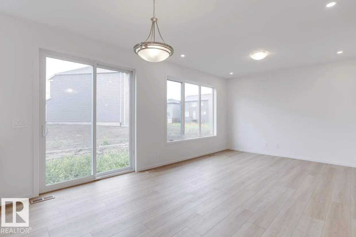 20425 16A AV NW