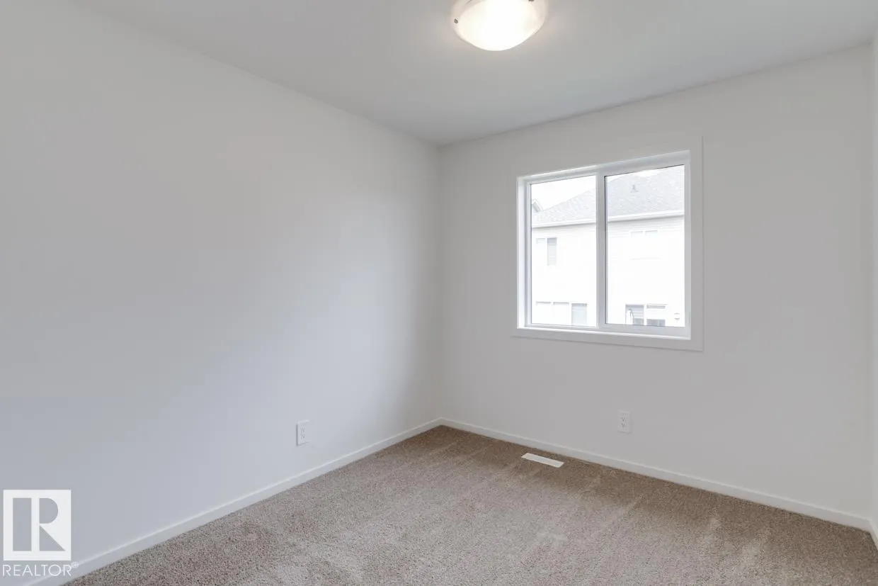 20425 16A AV NW