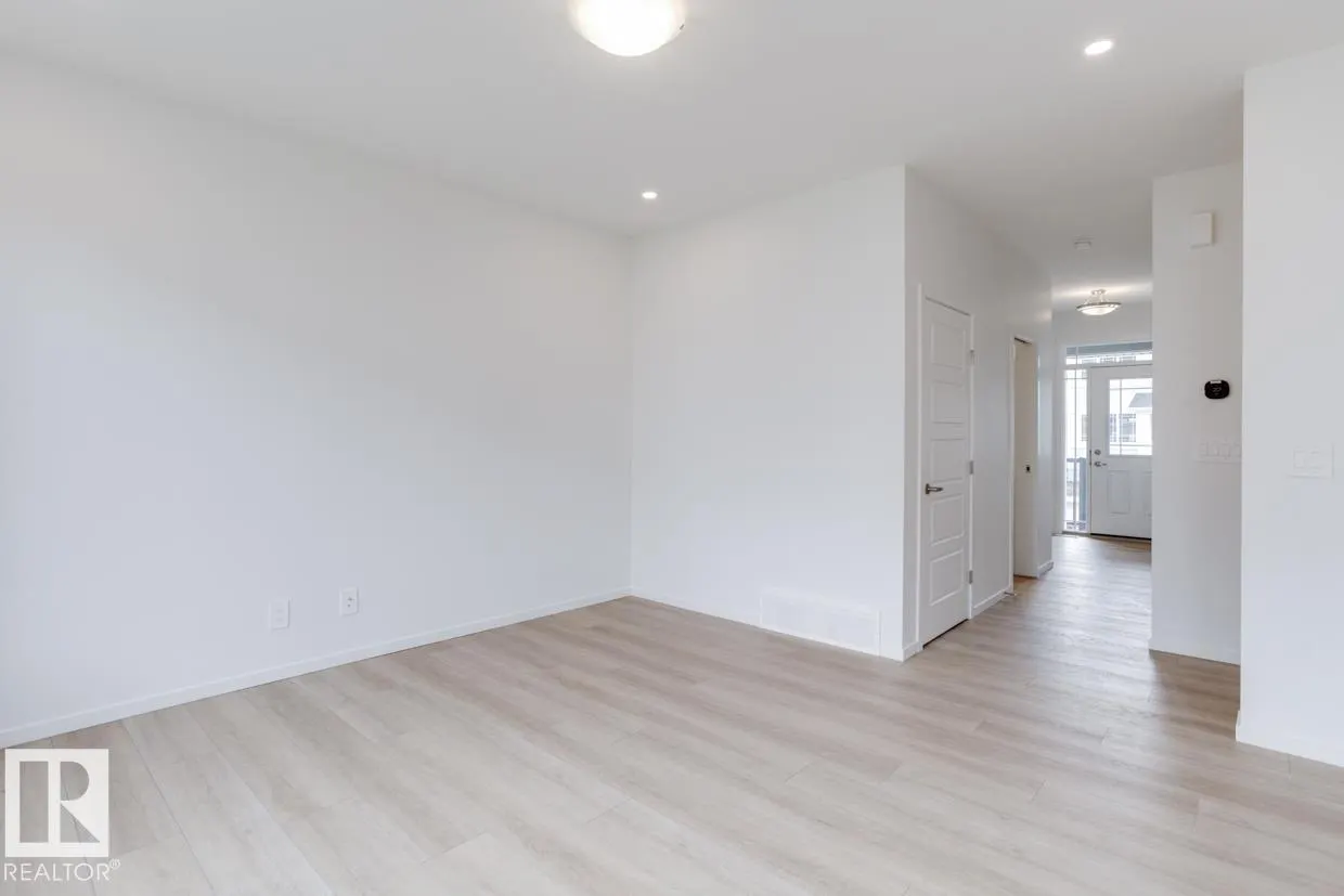 20425 16A AV NW
