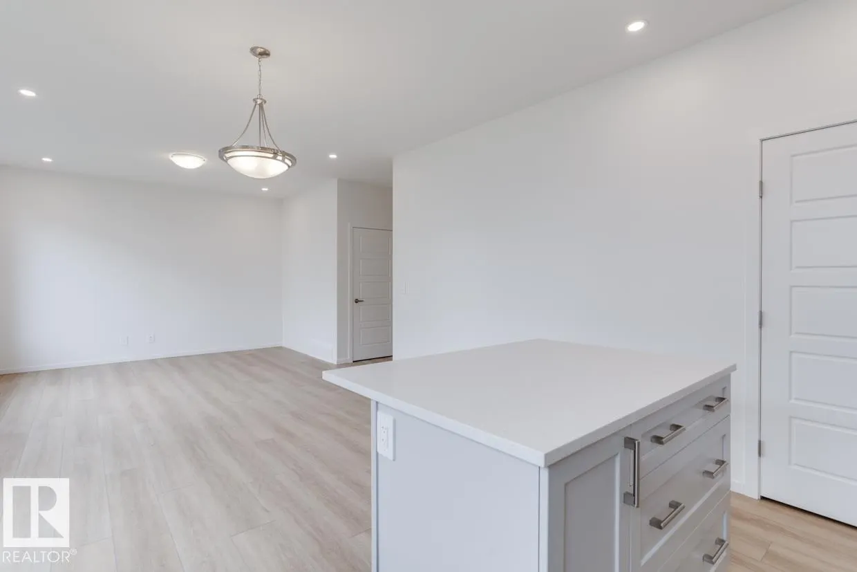20425 16A AV NW