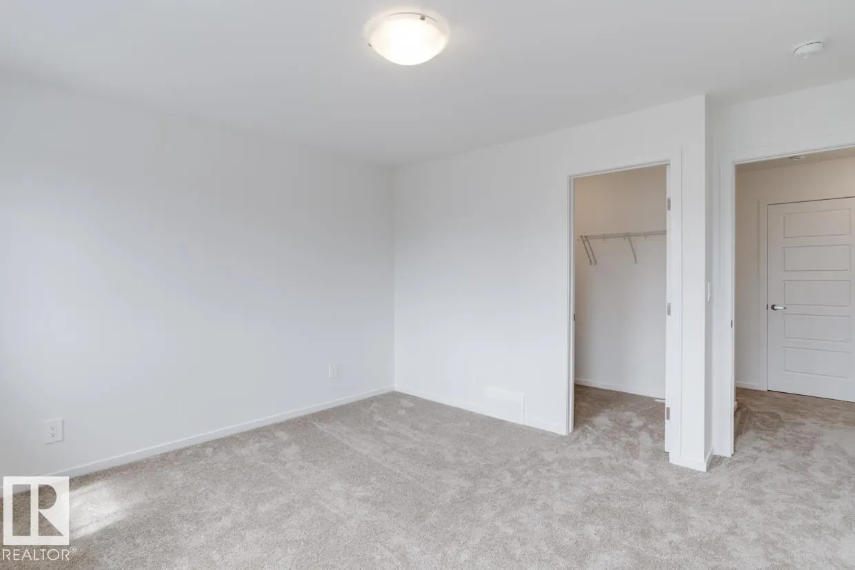 20425 16A AV NW