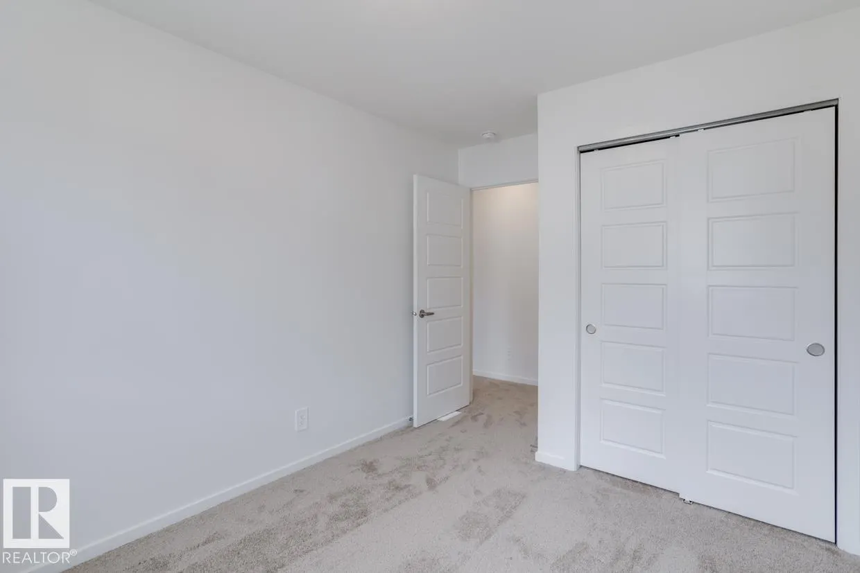 20425 16A AV NW