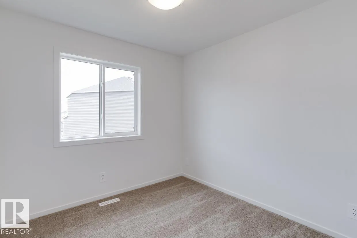 20425 16A AV NW
