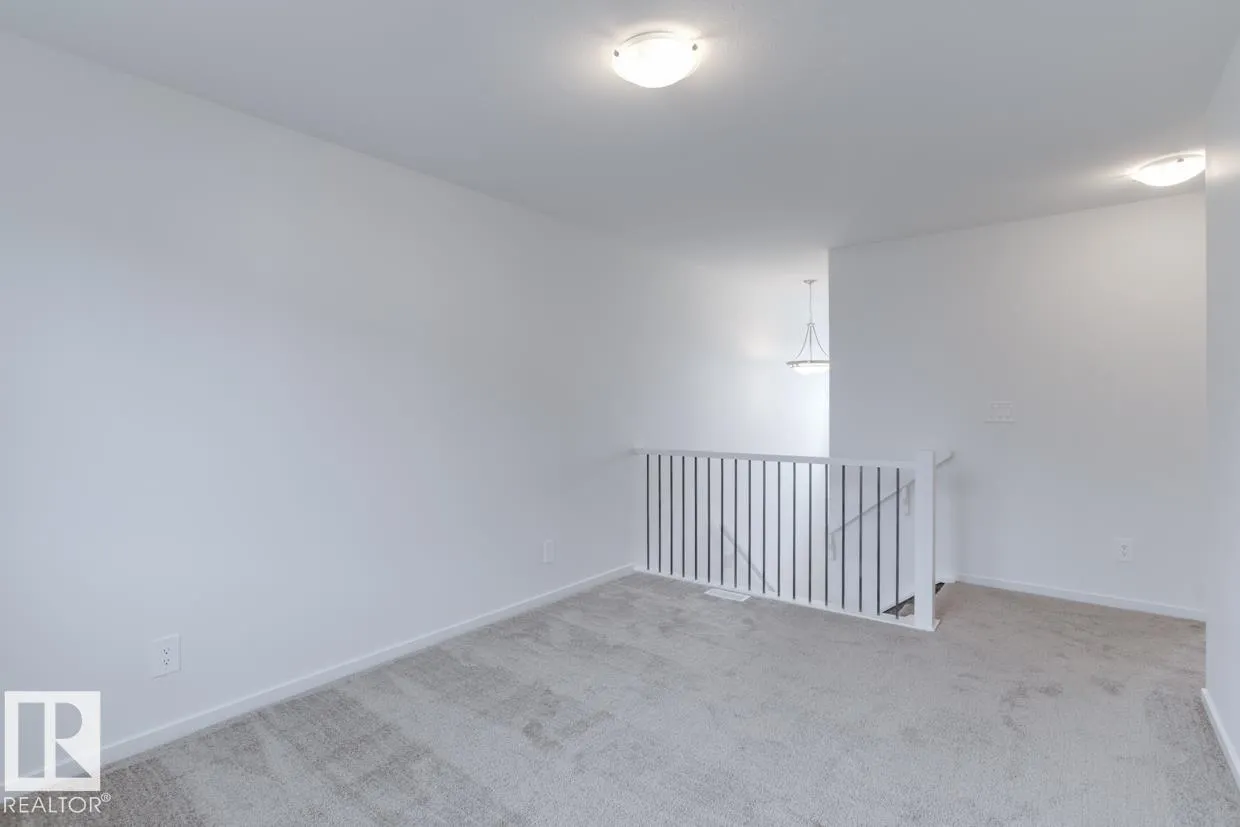 20425 16A AV NW