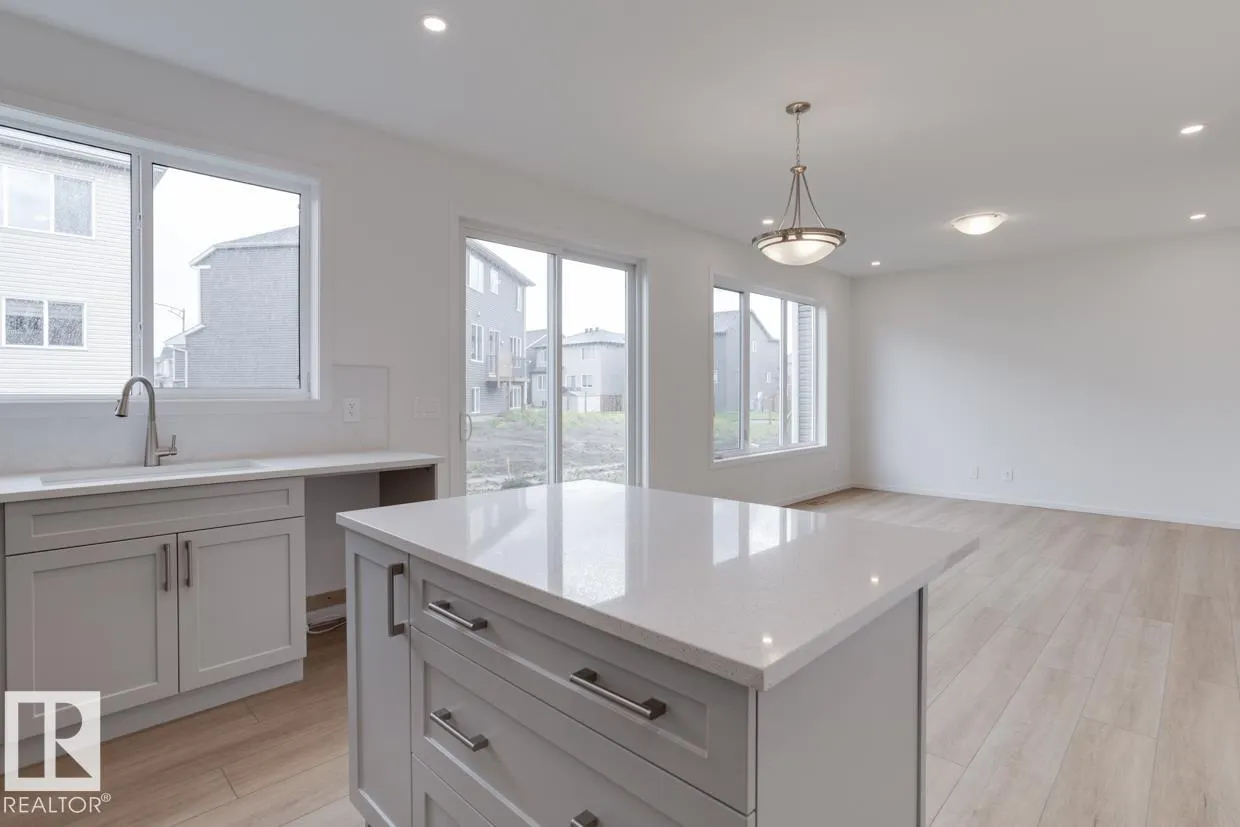 20425 16A AV NW
