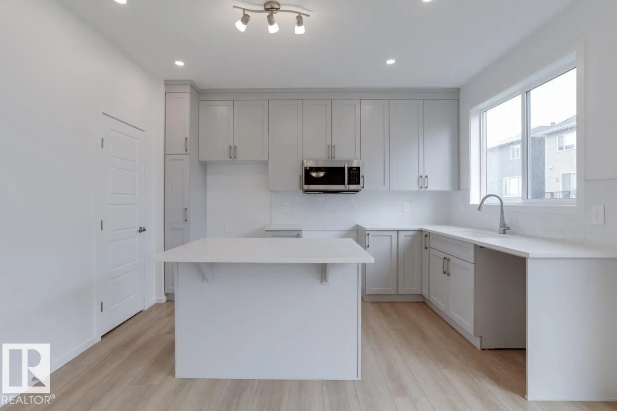 20425 16A AV NW