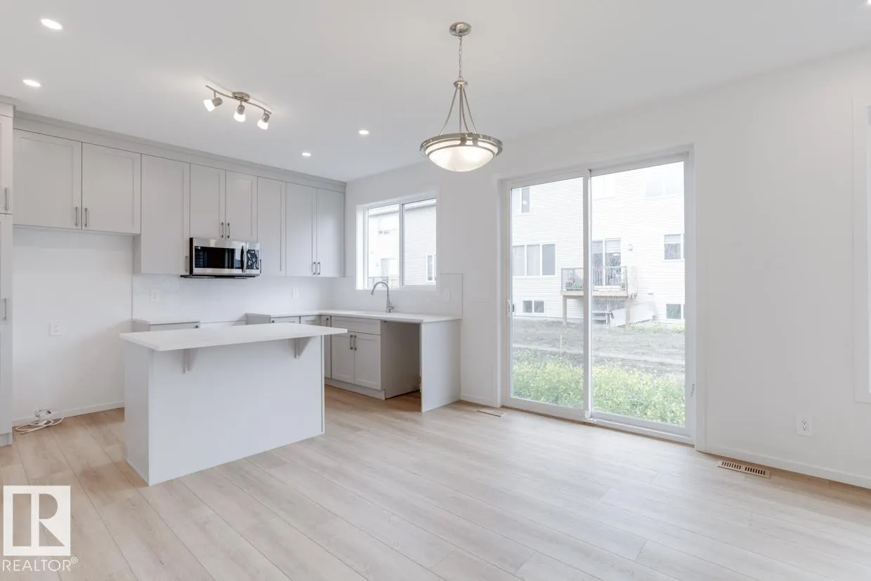 20425 16A AV NW