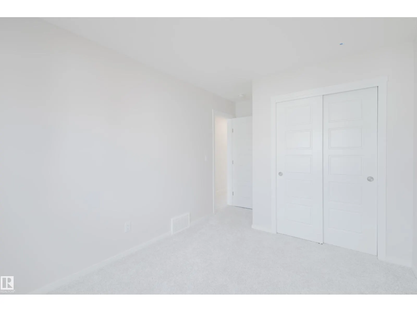 20505 16A AV NW