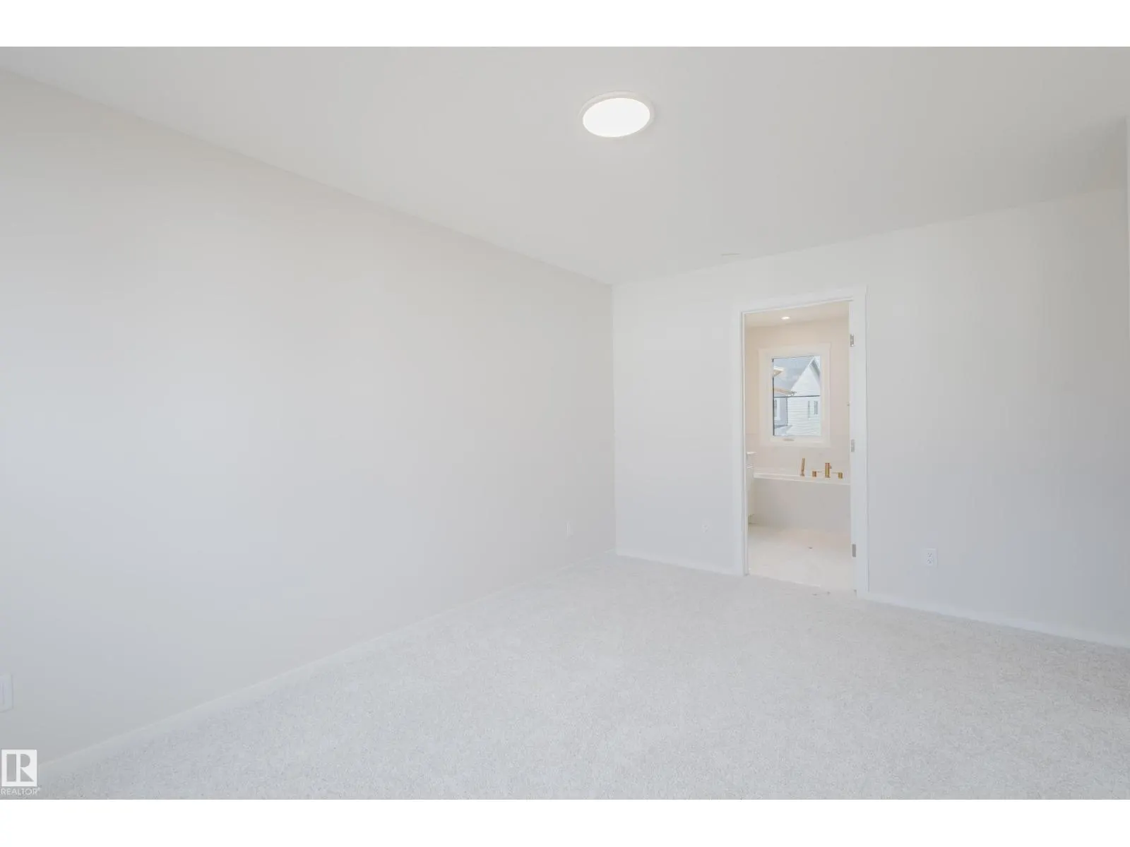 20505 16A AV NW