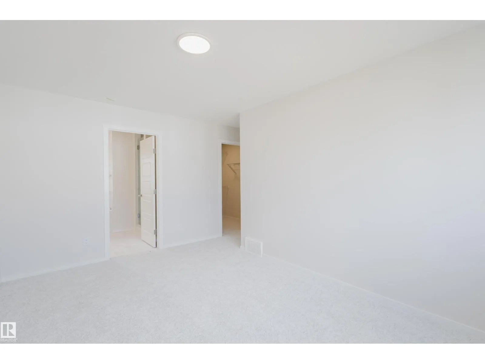20505 16A AV NW
