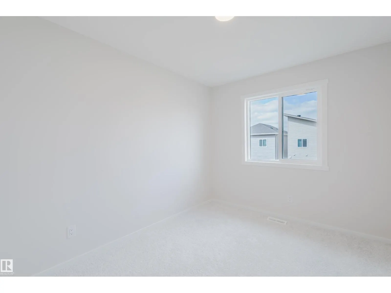 20505 16A AV NW