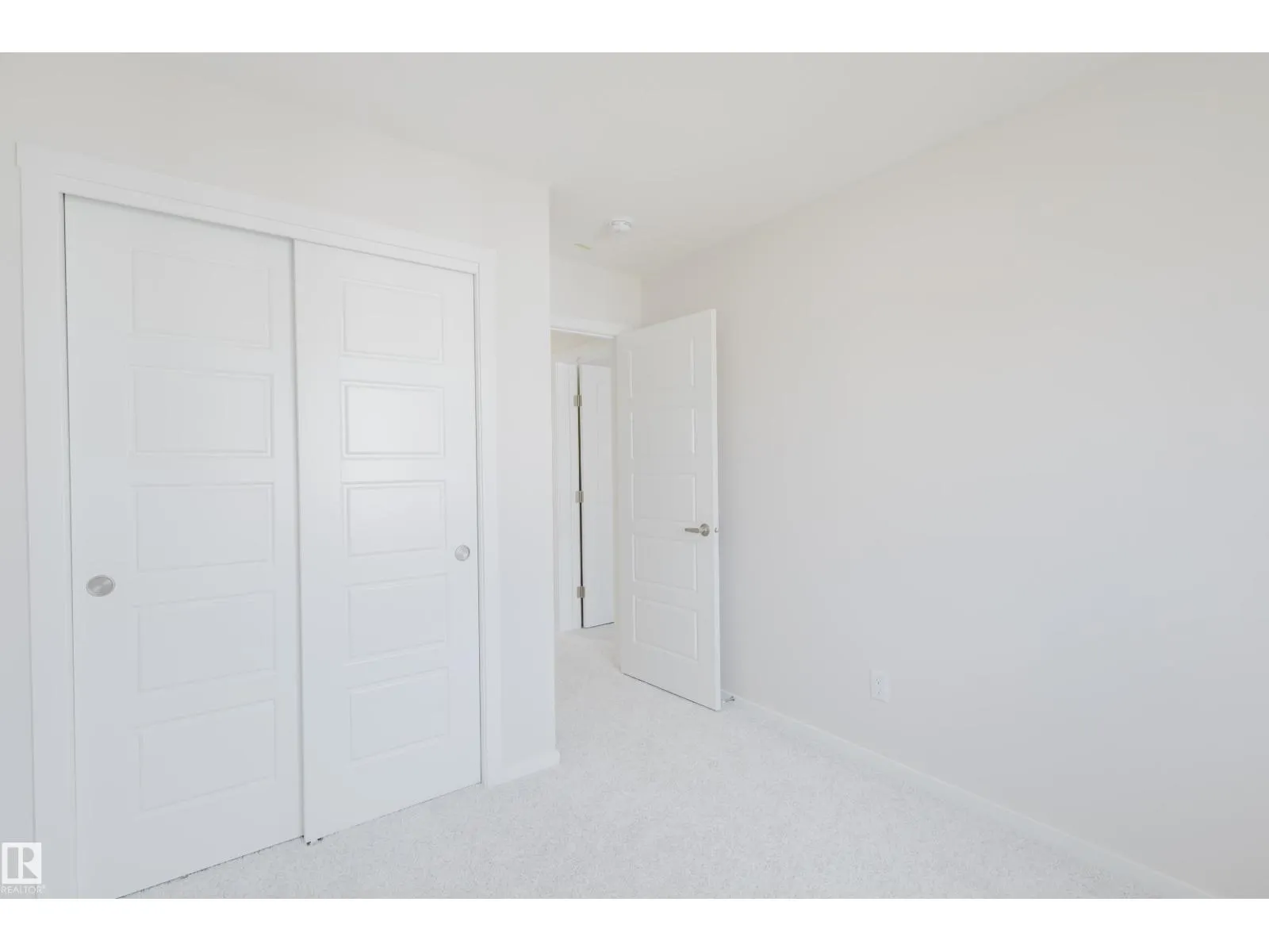 20505 16A AV NW