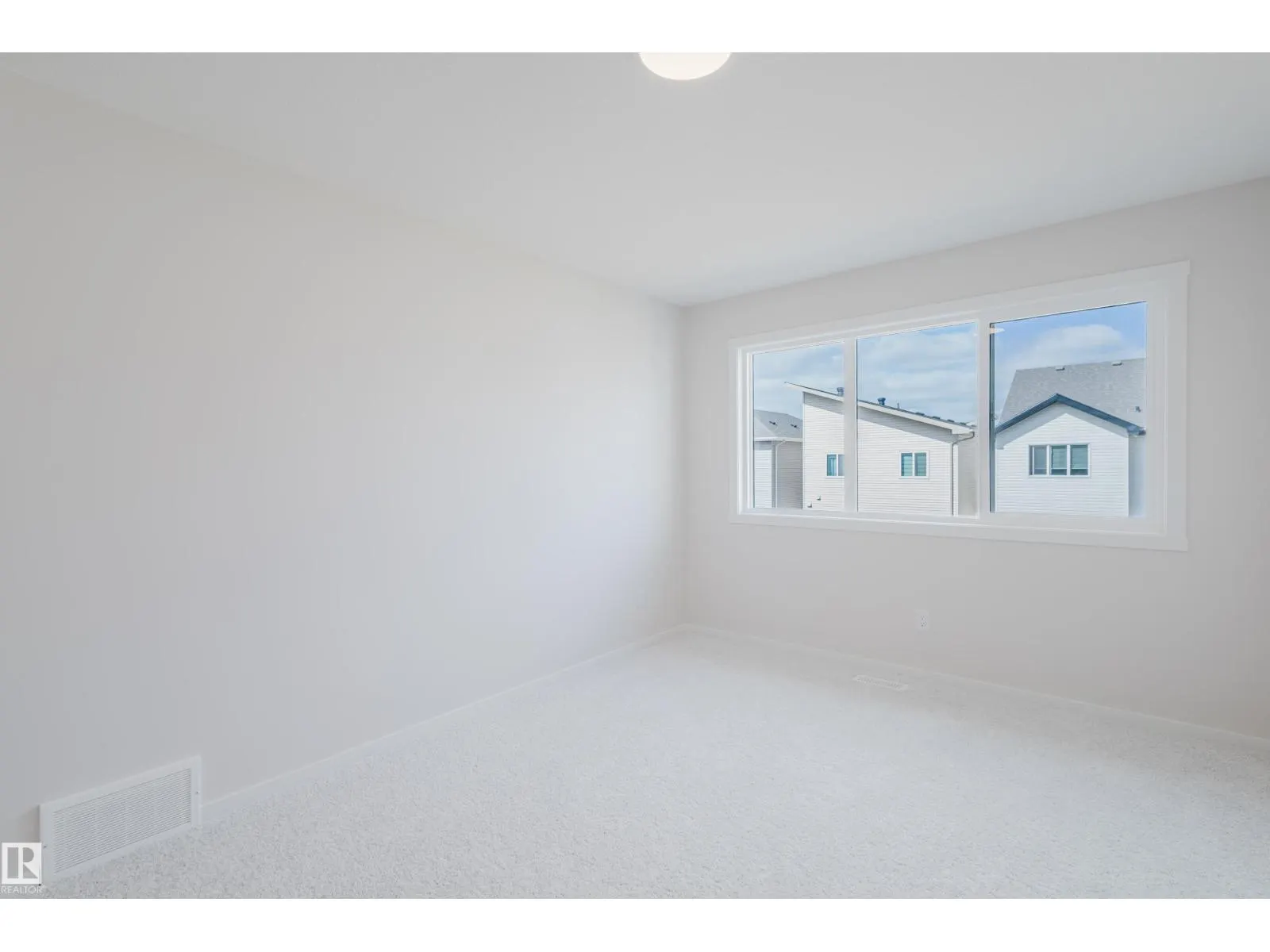 20505 16A AV NW