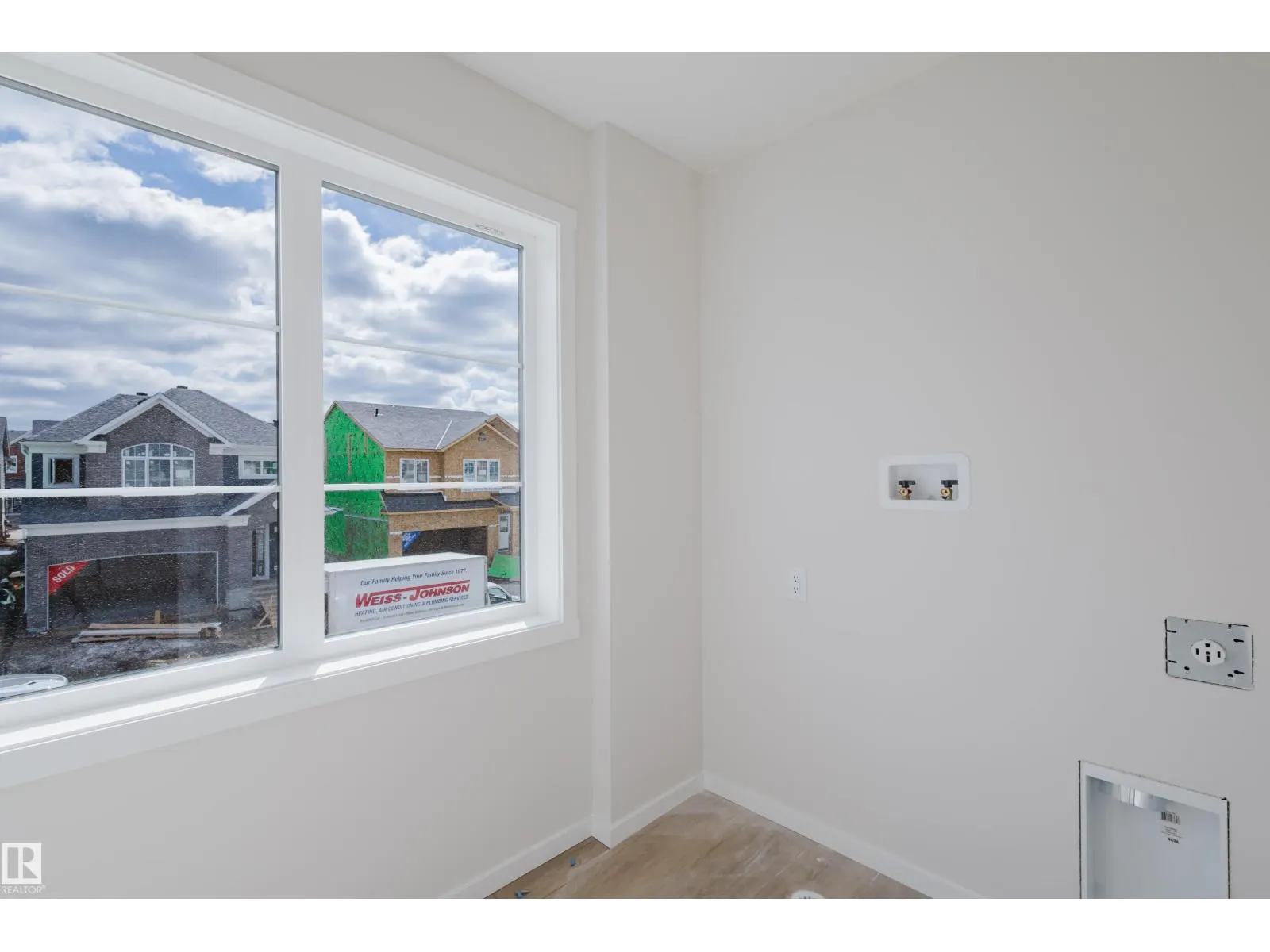 20505 16A AV NW