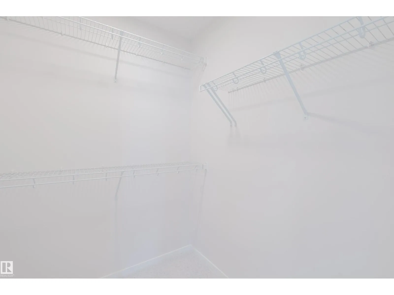 20505 16A AV NW