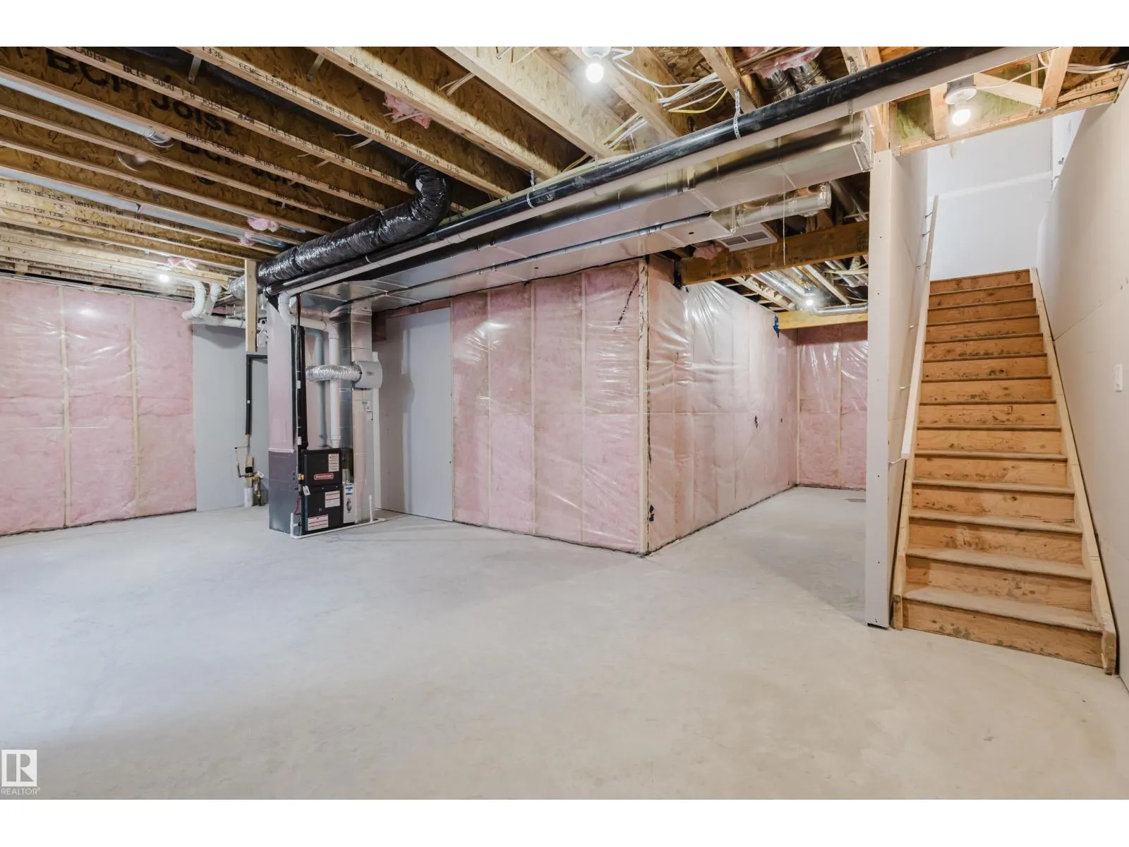 20505 16A AV NW