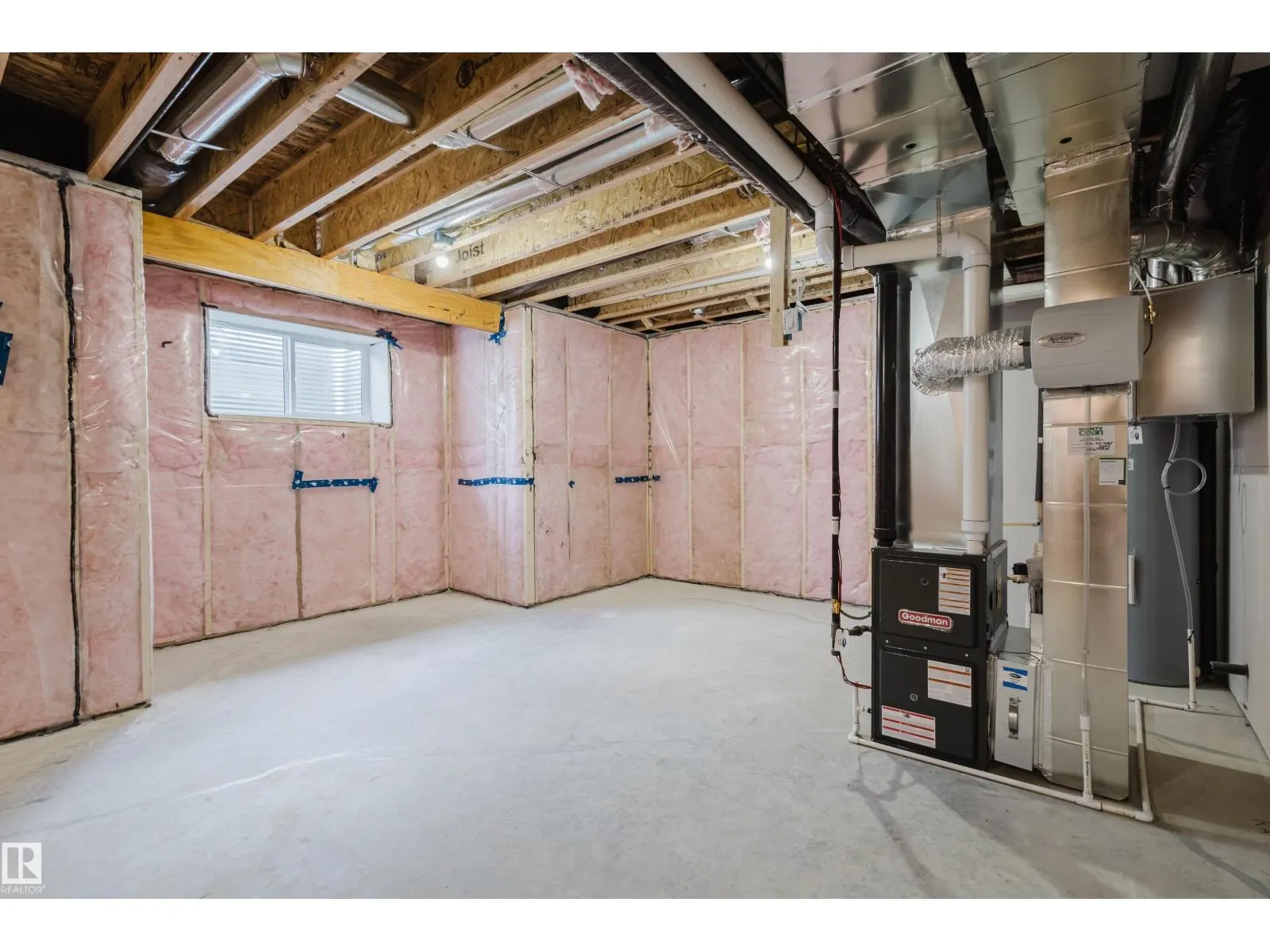 20505 16A AV NW