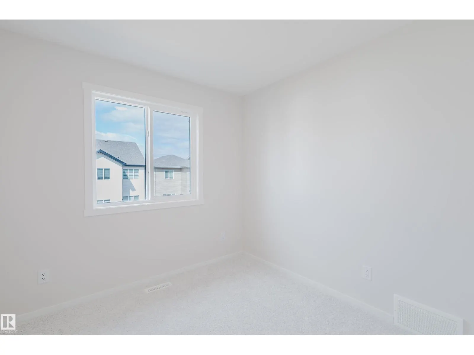 20505 16A AV NW