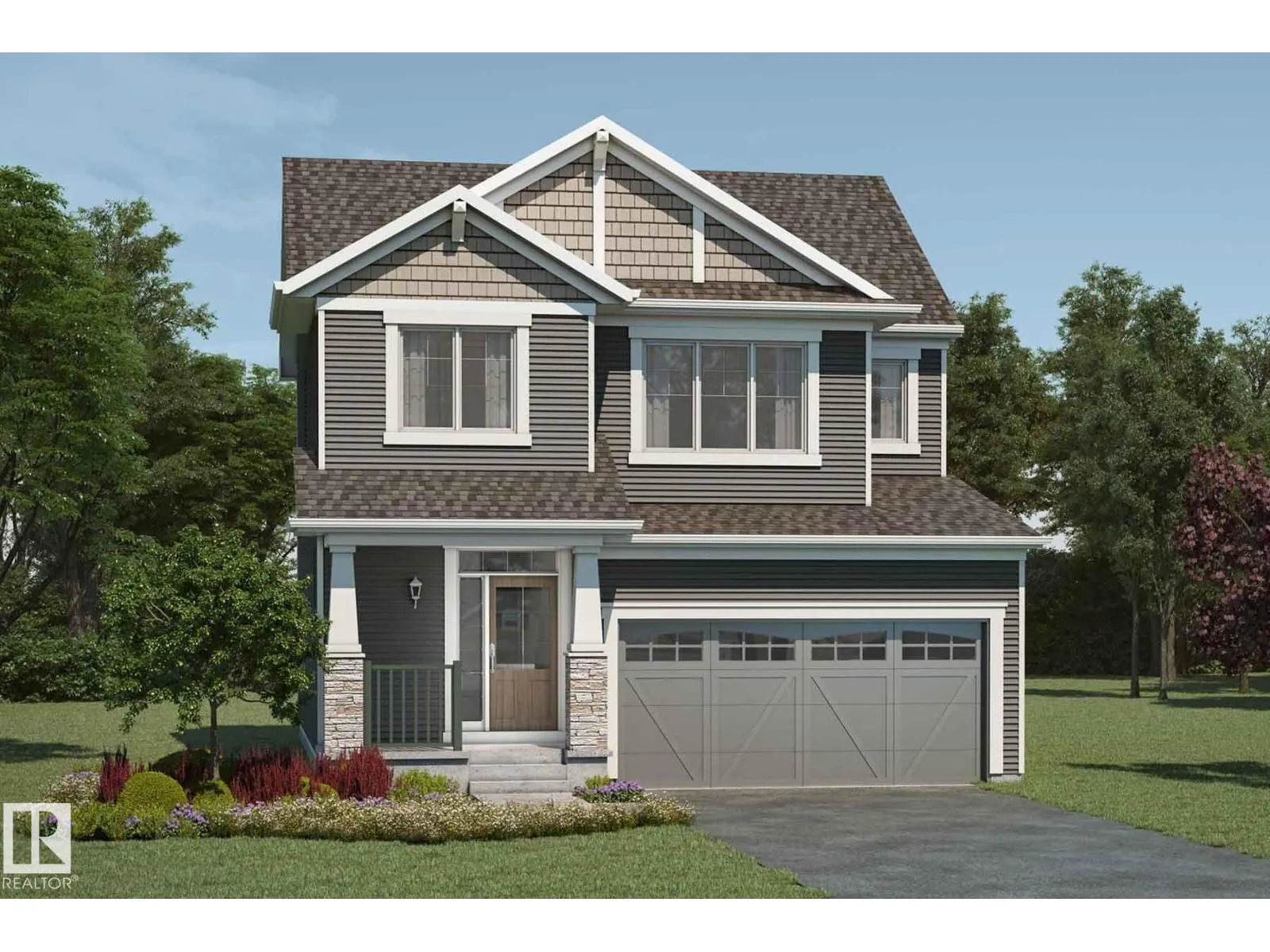 20505 16A AV NW