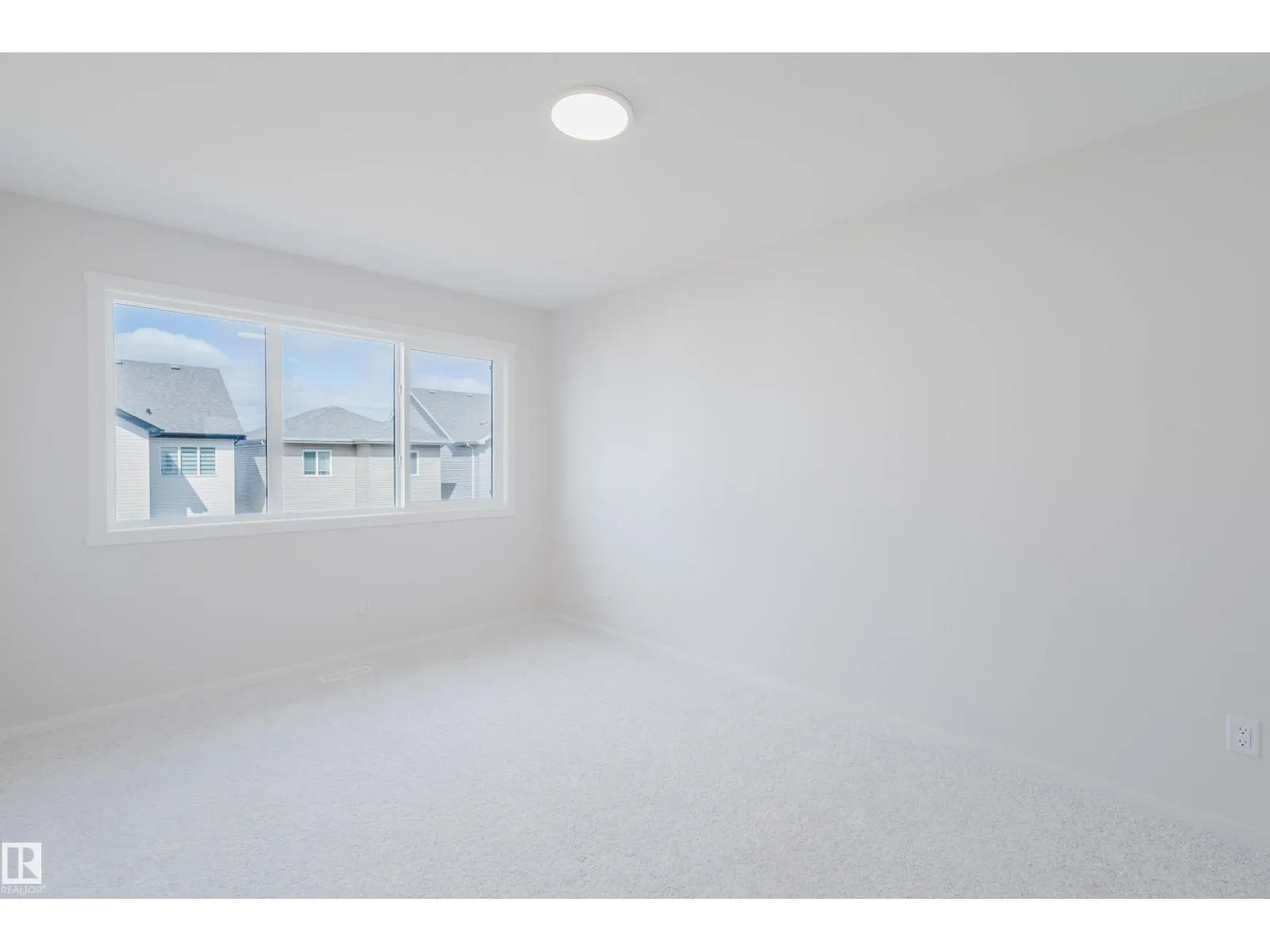 20505 16A AV NW