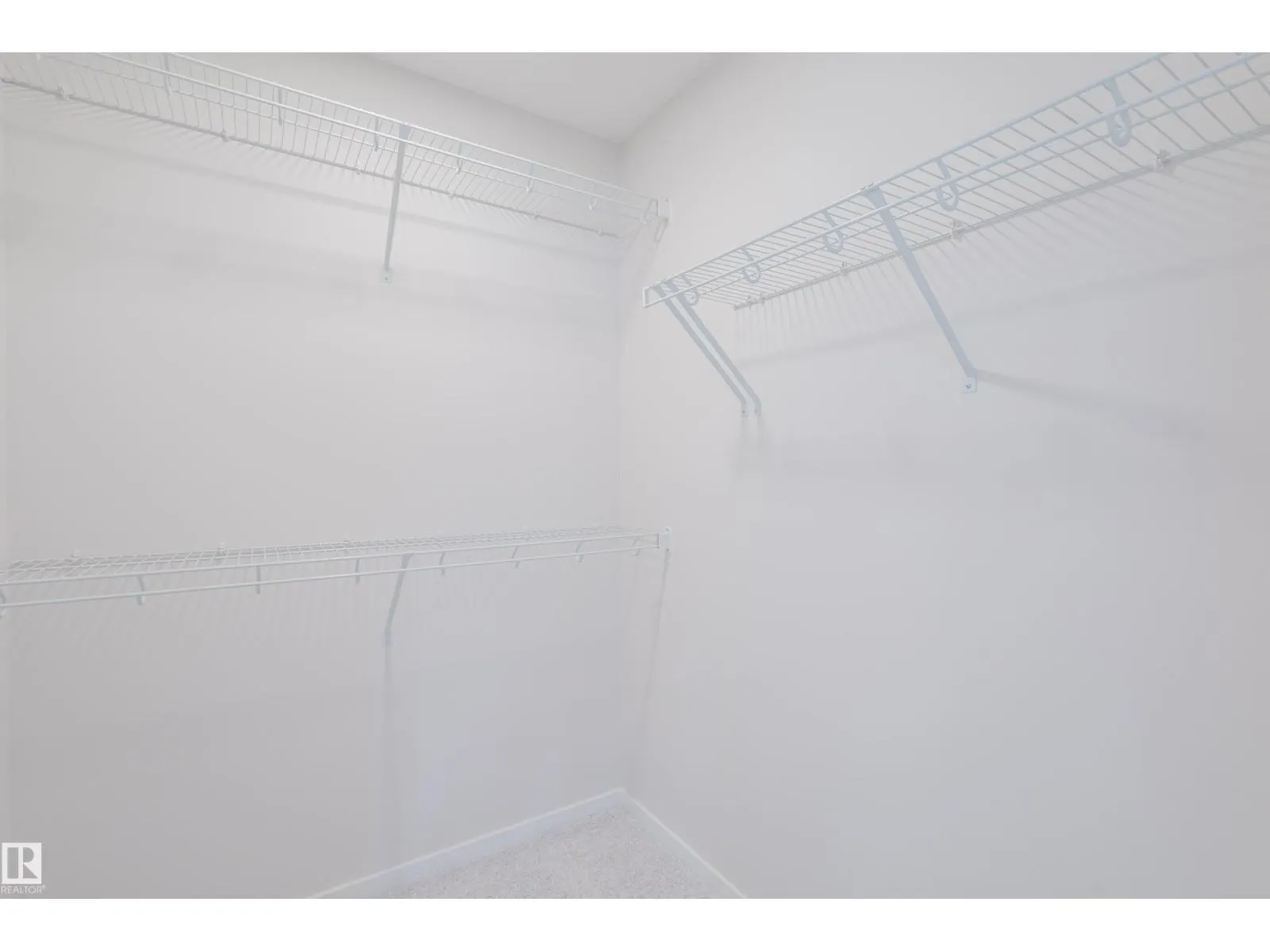 20505 16A AV NW