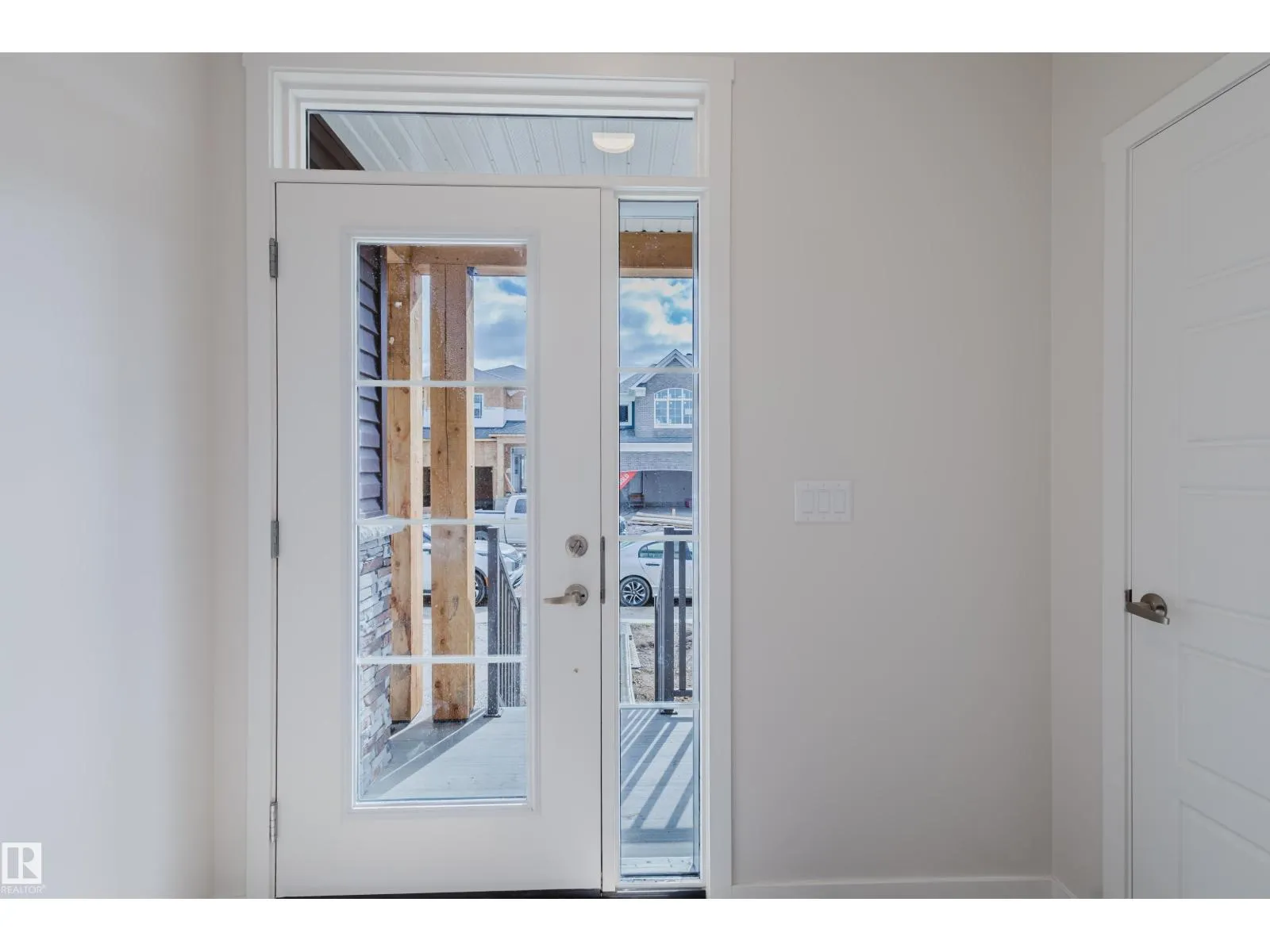 20505 16A AV NW
