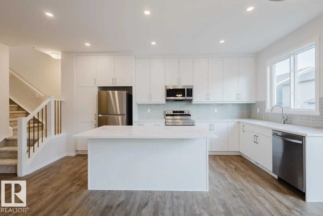 20409 16A AV NW