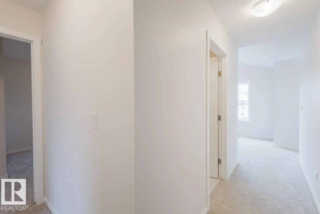20409 16A AV NW
