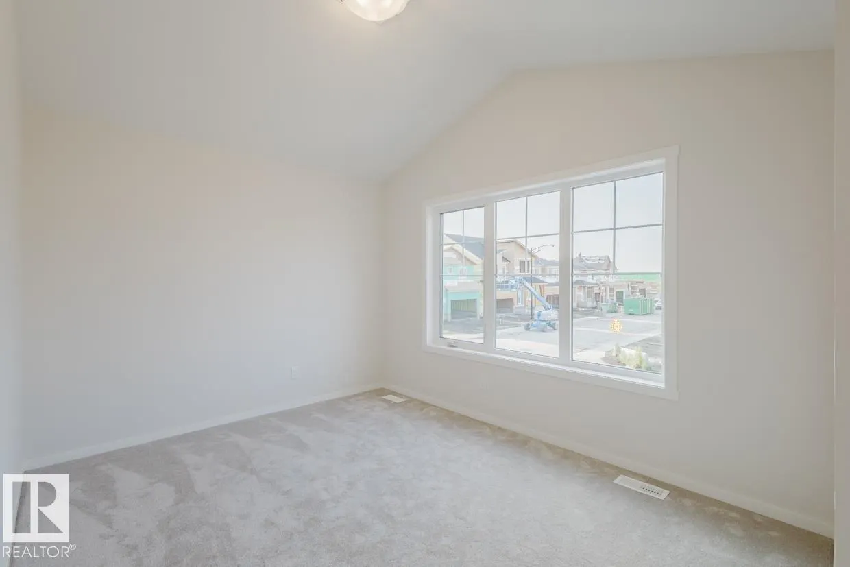 20409 16A AV NW