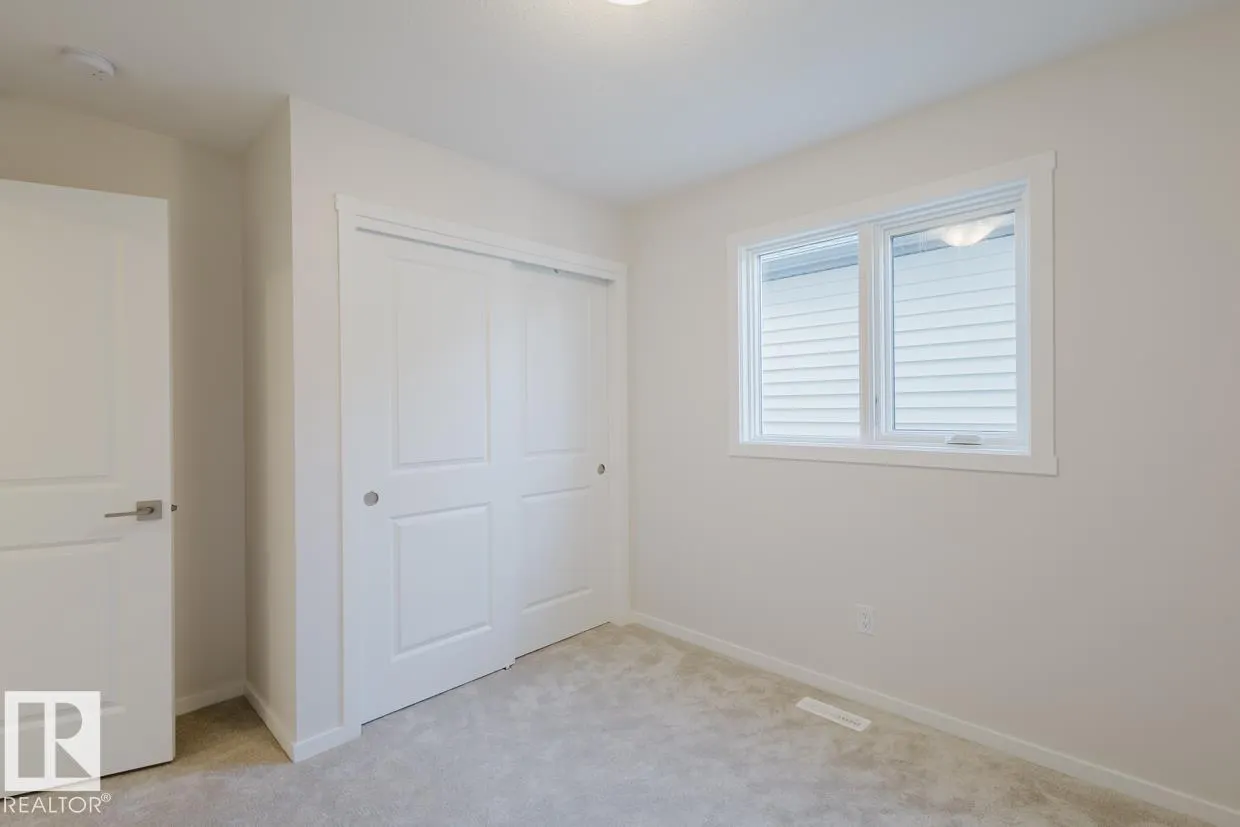 20409 16A AV NW