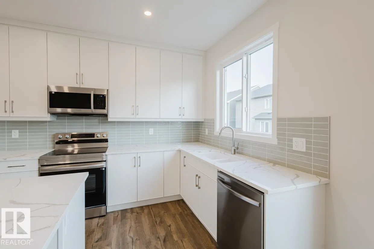 20409 16A AV NW