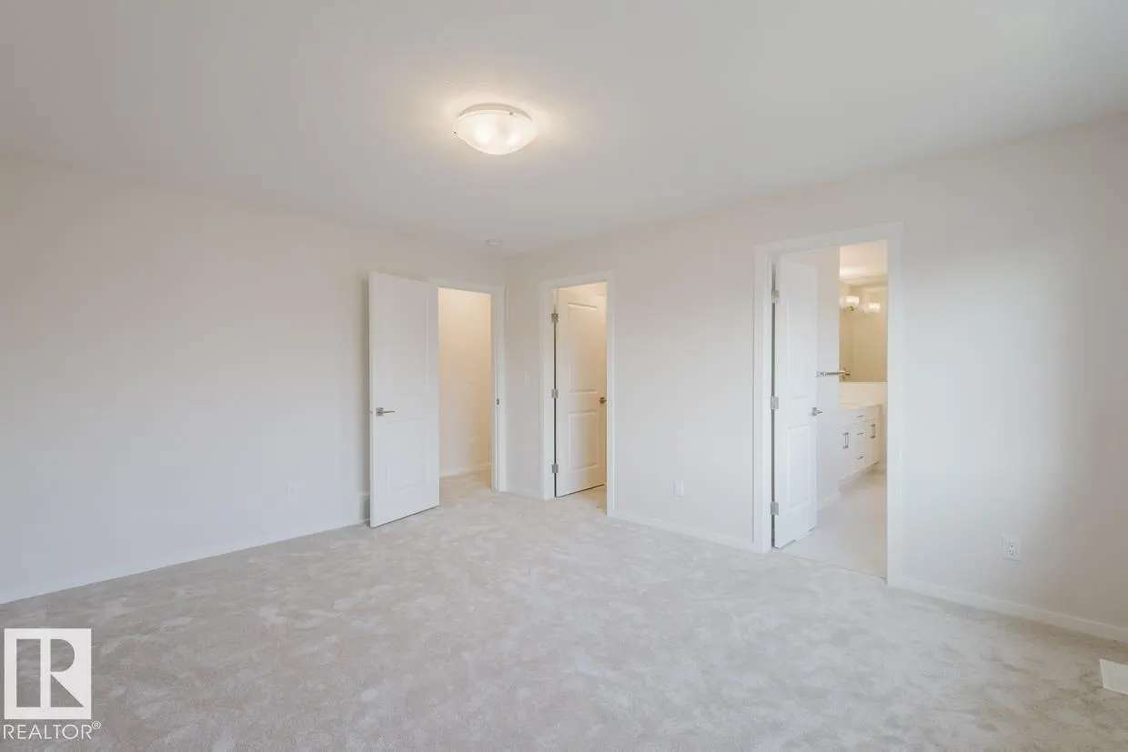20409 16A AV NW