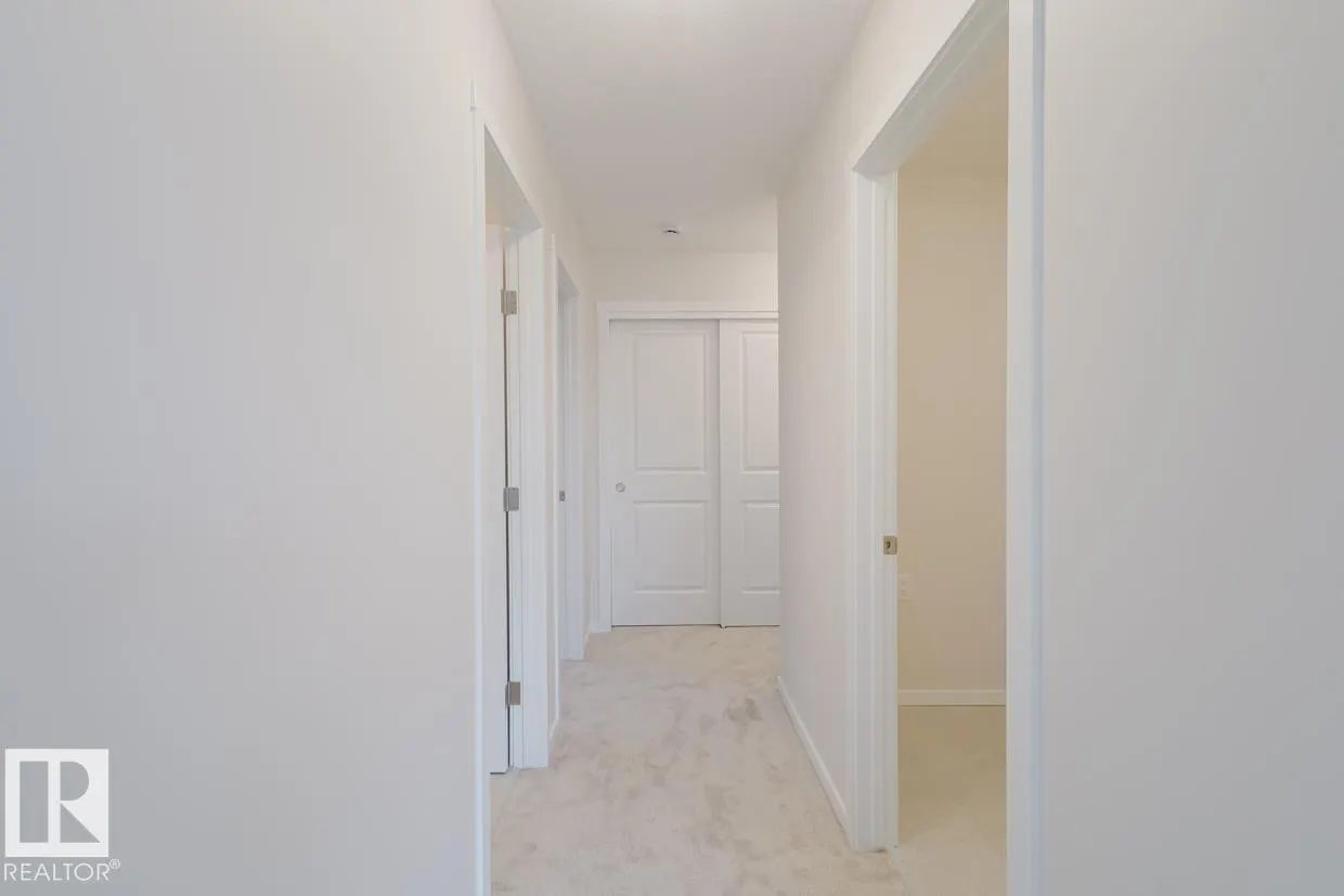 20409 16A AV NW