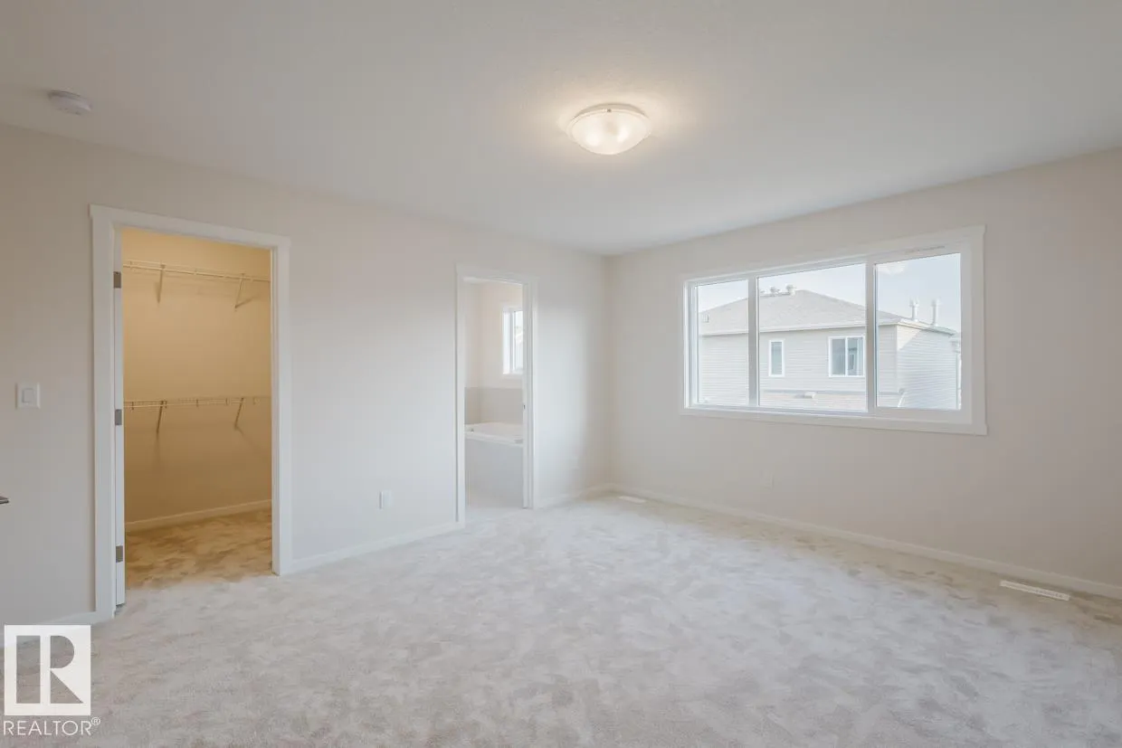 20409 16A AV NW