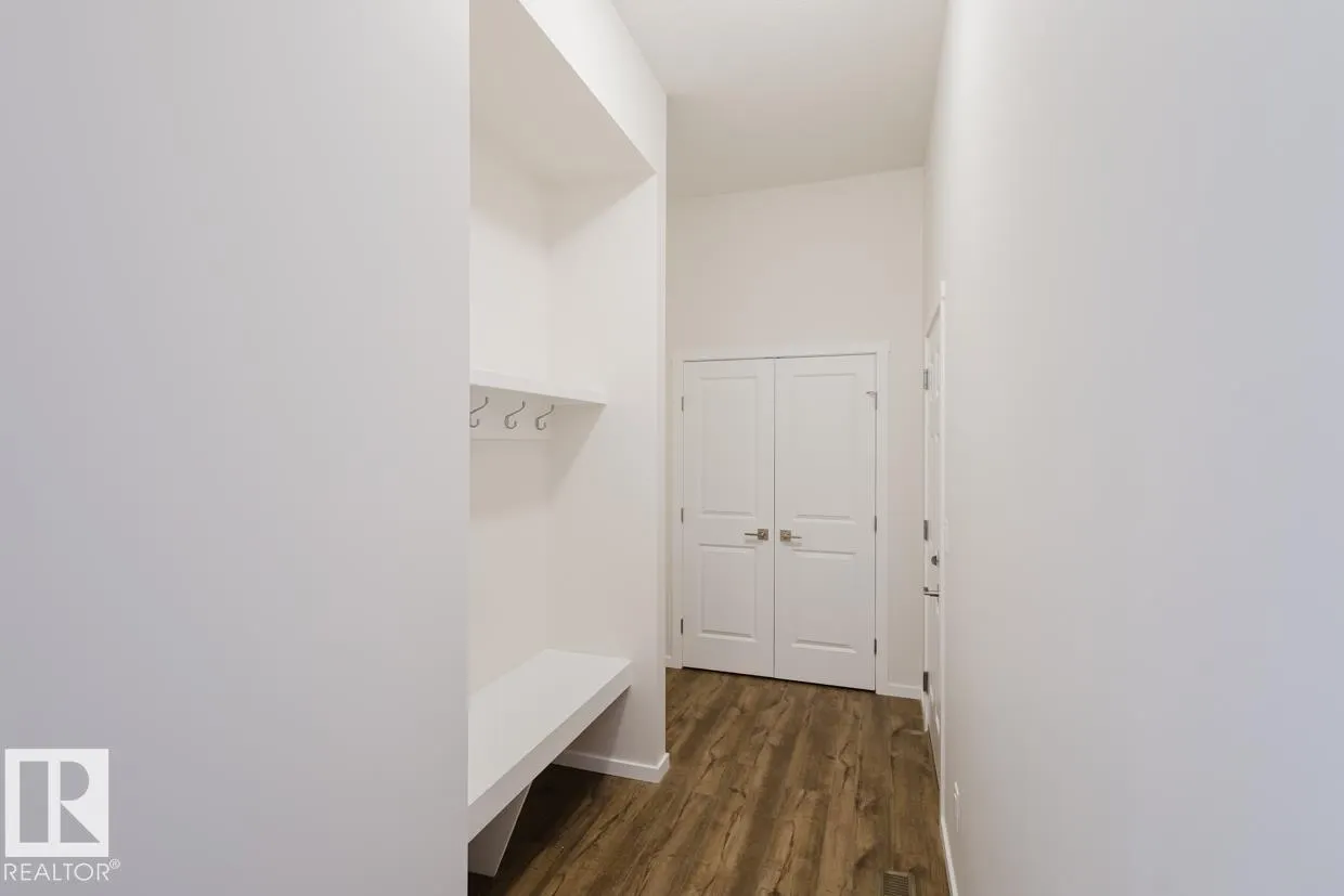 20409 16A AV NW