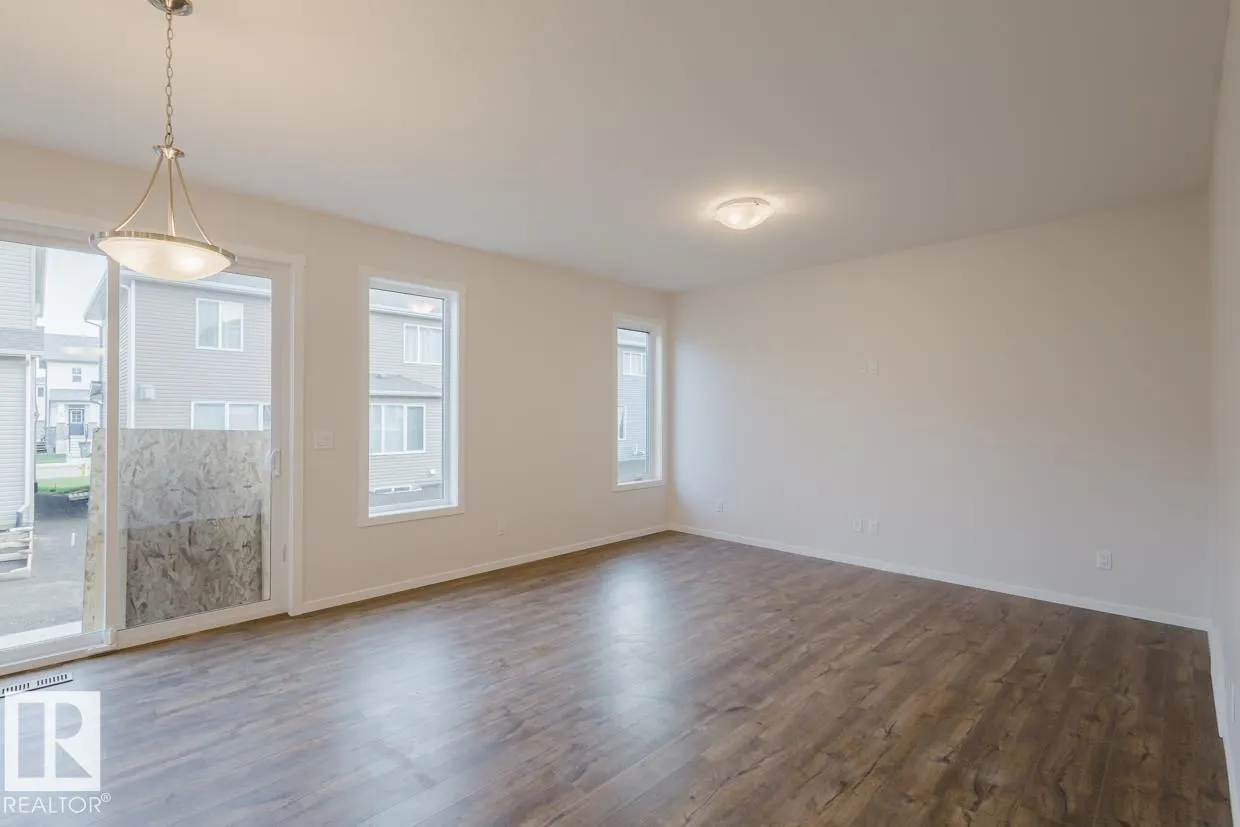 20409 16A AV NW