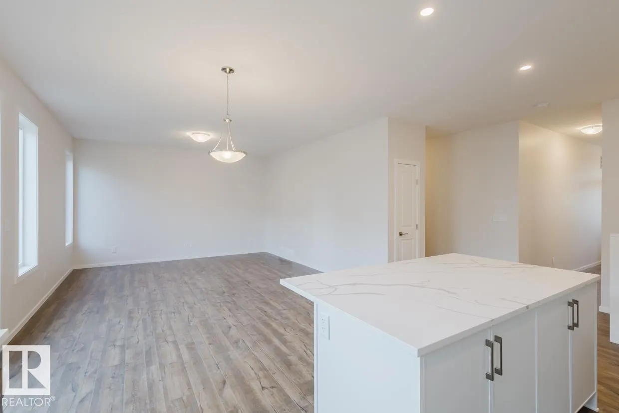 20409 16A AV NW