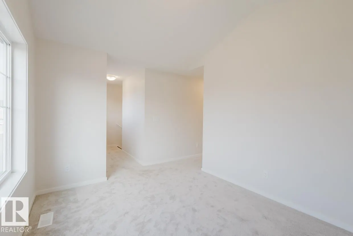20409 16A AV NW